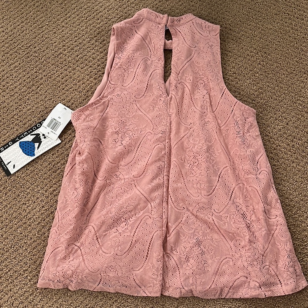 Top - Picture 6 of 6